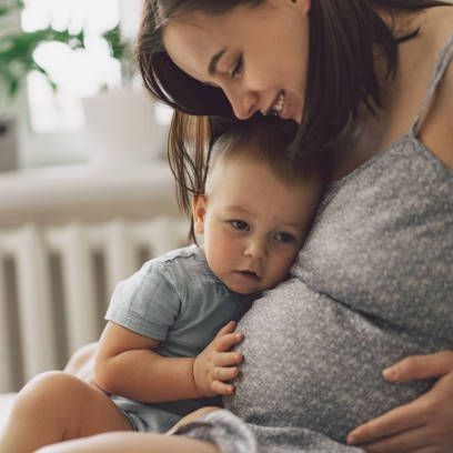 infant-babies