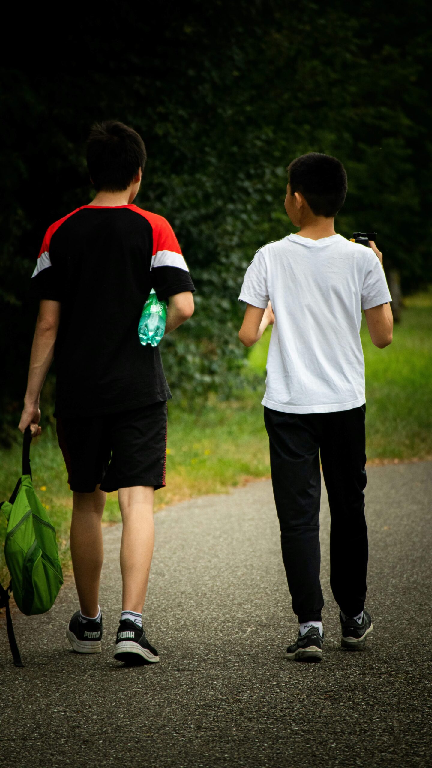 kids-teens-services